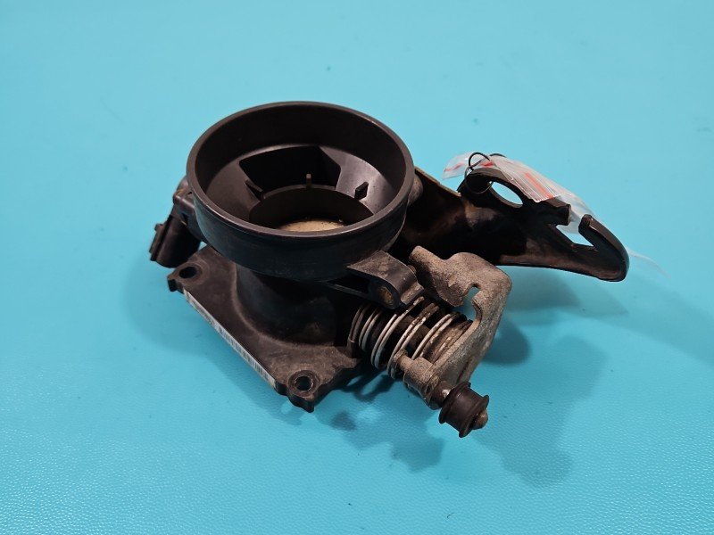 Przepustnica Ford Focus Mk1 99012929 1.8 16V