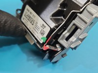 Kamera przód radar Audi A5 F5 8W6907217