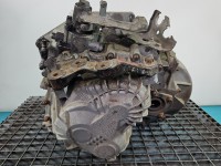 Skrzynia biegów Alfa romeo 159 1.9 jtd