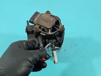 Obudowa filtra paliwa Opel Astra V K 1221058S01 1.5 cdti