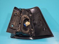 Lampa tył lewa Toyota Land Cruiser J200 07- HB