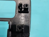 Listwa listwy dekory dekor deski Mitsubishi Outlander III 12- eu