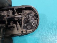 Spryskiwacz maski Vw Caddy IV 2K7955984