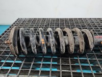 Sprężyna przód przednia Isuzu D-Max II 11-19 2.5 crdi (4JK1E5S-LA)