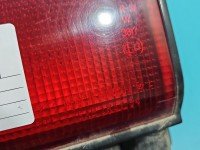 Lampa tył lewa Toyota Rav4 I 94-00 HB