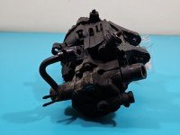 TEST Alternator Hyundai H1 37300-2459 2.5 CRDI