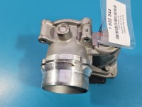 Przepustnica Hyundai I30 III 16- 1.5 T 35100-08200
