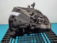 Skrzynia biegów 20MB12 Peugeot 807 2.0 hdi