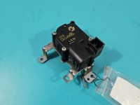 Silniczek nawiewu NAGRZEWNICY Mitsubishi Outlander I CAB501A060 EUROPA