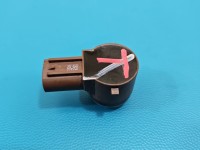 Czujnik parkowania PDC MG MG3 24- 5PBC 10850857