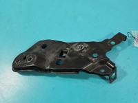 Mocowanie pasa przód uchwyt 5FF80929 Formentor 20-