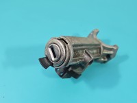 Komputer Sterownik silnika Fiat Ducato II 2.8 jtd 1336825080, 0281010931