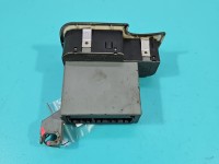 Przełącznik szyb Alfa romeo 147 uszkodzone mocowanie, wytarte EU 735263175, 60352700