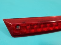 TRZECIE ŚWIATŁO STOP STOPU Fiat Freemont HB