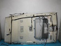 Podsufitka Opel Antara HB