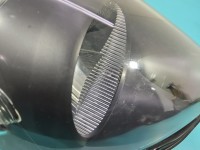 Reflektor prawy lampa przód Honda Jazz II EUROPA