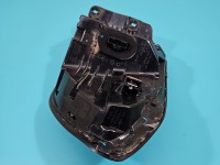 Lampa tył lewa Producent części: BMW, Z BŁOTNIKA BMW iX3 G08 inny