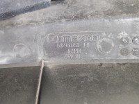 Podszybie Mazda 6 III GJ K2443