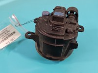 Halogen prawy Peugeot 308 II T9 89211690