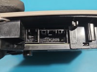 Lampa kabiny lampka bmw F30 9289926, 42927792901