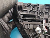 Konsola panel nawiewu 5 G30 2017-2024 6834435