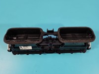 Kratka nawiewu środkowa bmw F30 9218551, 508834 EUROPA