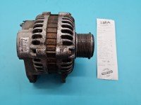 TEST Alternator MAZDA 5 05- A3TB6581 2.0 citd