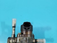 Listwa wtryskowa CZUJNIKI 0445214044, 0281002584 Fiat 500 07-20 1.3 jtd