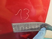 DRZWI PRZÓD PRAWE PASAŻERA Fiat Seicento 3d 132/F