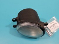 Halogen prawy Toyota Corolla E15
