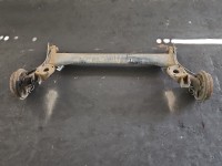 Tylna belka oś tył Skoda Fabia III 1.0 TSI (CHZ)