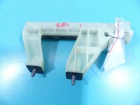 Uszczelka drzwi przód lewa Dacia Sandero III 20- 802213320R