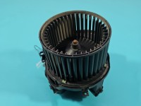 Dmuchawa nawiewu wentylator Dacia Duster III 24- 12289550, 24033124019 EUROPA