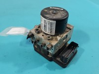 Pompa abs Opel Astra IV J 13379599, 100961-45323