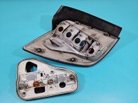 Lampa tył prawa Opel Astra III H kombi