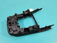 Przełącznik radia nawigacji panel AUDI A4 B8 8T0919611K