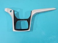 Listwa listwy dekory dekor deski FORD C-MAX II MK2 eu
