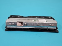 Poduszka powietrzna kolanowa airbag Jeep Grand Cherokee IV WK2