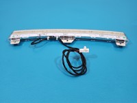 TRZECIE ŚWIATŁO STOP STOPU Maserati Quattroporte VI 13- sedan