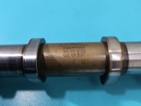 Wałek rozrządu AUDI Q5 8R 08- 3.0 tfsi CTU 06E109101BG, 06E109103F