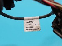 Kamera cofania Opel Insignia A 22883391