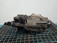 Reduktor Land rover Freelander I 1.8 16v 4X4 4WD