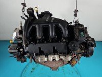 Silnik Peugeot 508 I 2.0 hdi 140KM ODPALANY FILM POMIAR