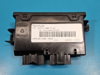 Sterownik moduł Producent części: FORD, KLAPY, DG9T-14B673-AZ Ford Edge II S163140051345289