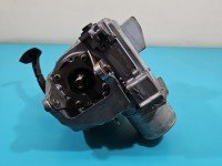 Pompa wspomagania Renault Megane II 8200246631B 1.6 16v
