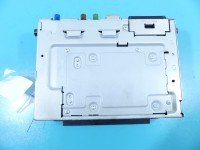 Radio fabryczne Volvo V60 I 10- 31433308AA radioodtwarzacz