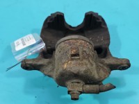 Zacisk przód lewy Opel Omega B 2.5 DTI