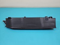 Lampa tył lewa Producent części: FORD, 12-19 Ford Transit Connect II MK2 12-22 HB