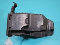 Obudowa filtra powietrza Dacia Duster II 18- 165009775R-B, H8201173592 1.6 16V H4M740