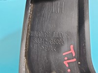 Chlapacz Kia Niro I 16-22 86842-G5000, 86842G5000 1.6 GDI